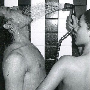 Showering You In Discounts!🚿💞